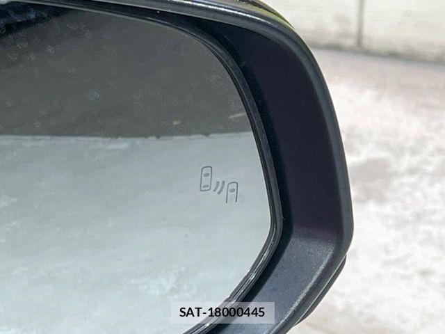 Toyota COROLLA CROSS 2025-03 7453548-4