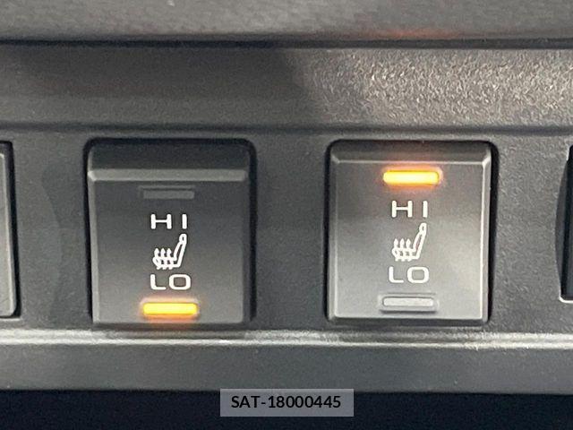 Toyota COROLLA CROSS 2025-03 7453548-5