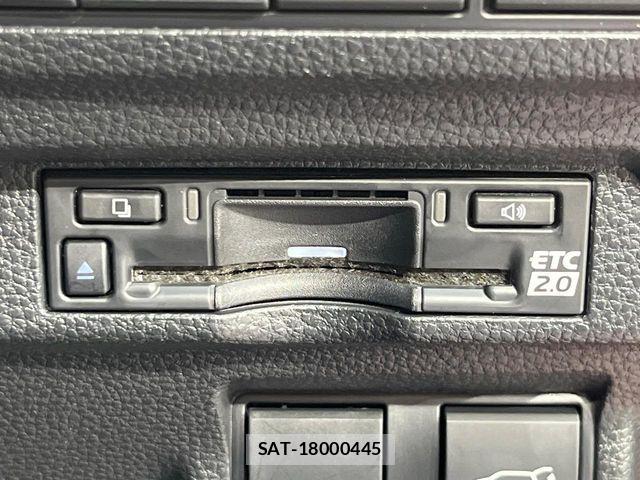 Toyota COROLLA CROSS 2025-03 7453548-6
