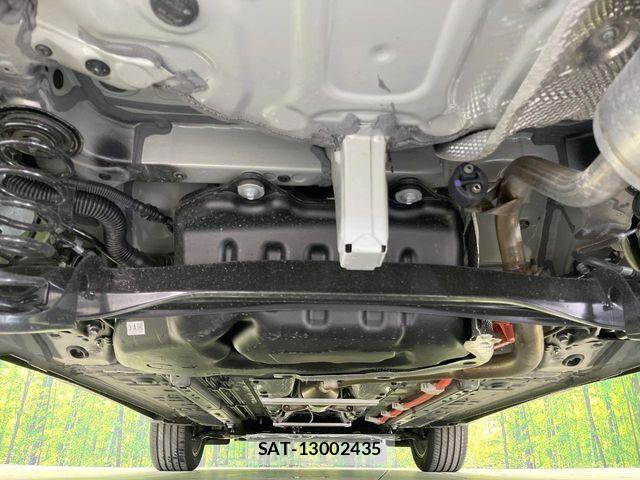 Toyota COROLLA CROSS 2026-02 7453540-18