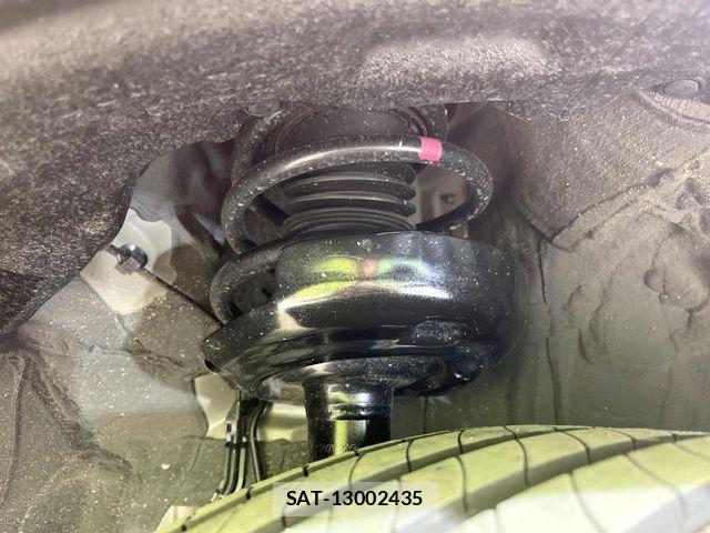 Toyota COROLLA CROSS 2026-02 7453540-19