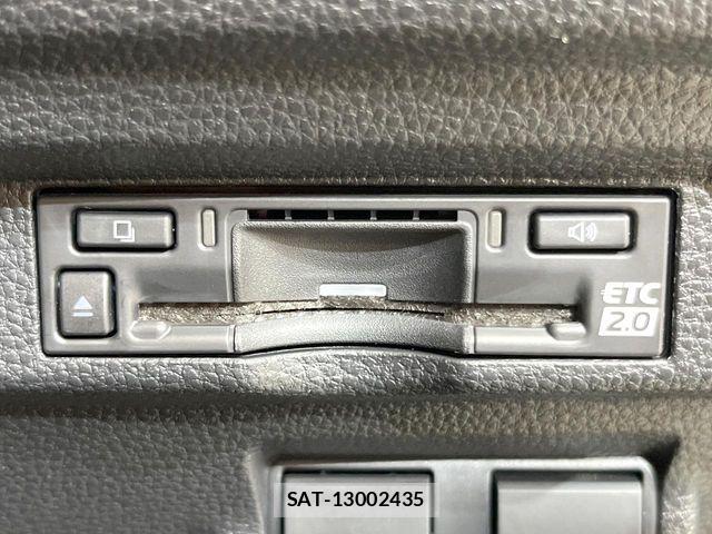 Toyota COROLLA CROSS 2026-02 7453540-5