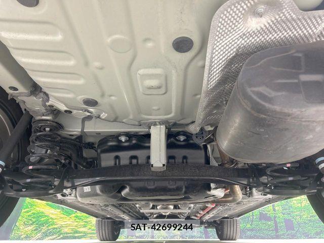 Toyota COROLLA CROSS 2025-02 7453560-18