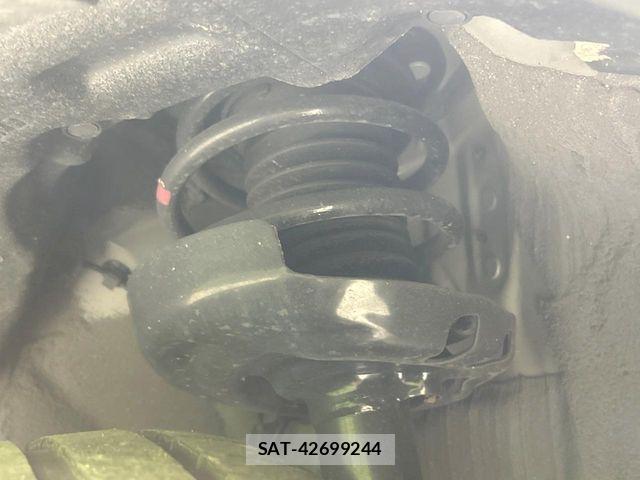 Toyota COROLLA CROSS 2025-02 7453560-19