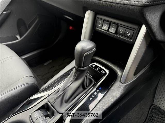 Toyota COROLLA CROSS 2024-01 7453547-26