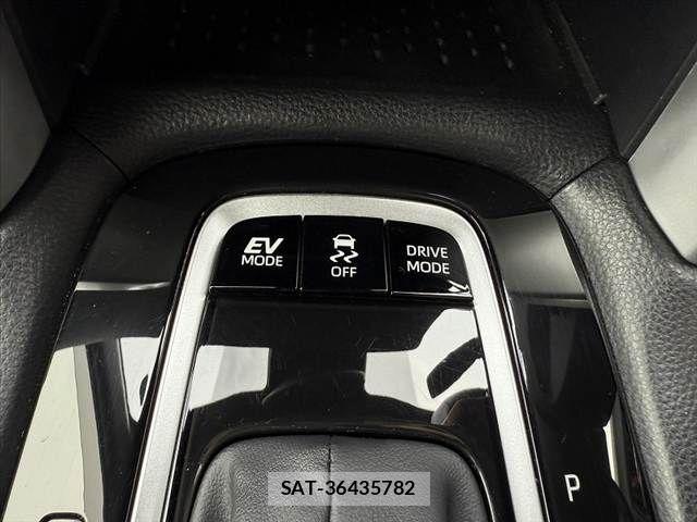 Toyota COROLLA CROSS 2024-01 7453547-27