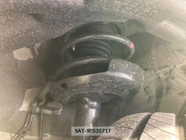 Toyota COROLLA CROSS 2025-12 7453538-19