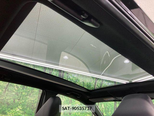 Toyota COROLLA CROSS 2025-12 7453538-2