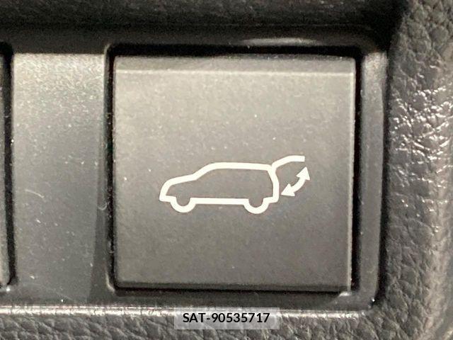 Toyota COROLLA CROSS 2025-12 7453538-5