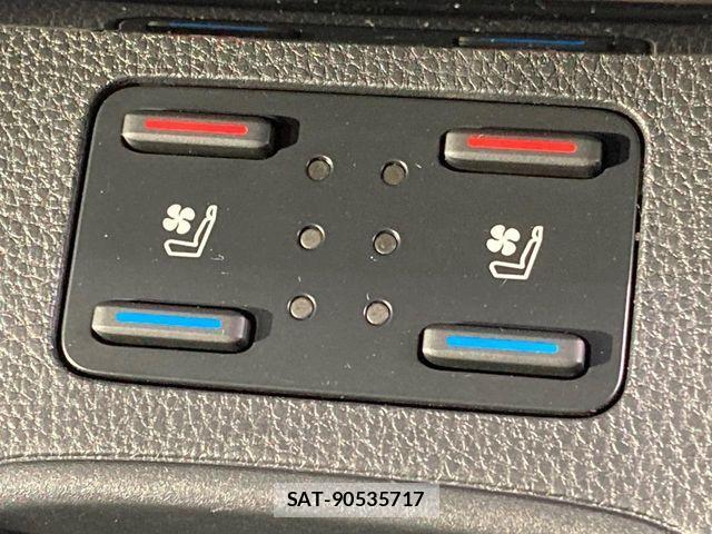 Toyota COROLLA CROSS 2025-12 7453538-6