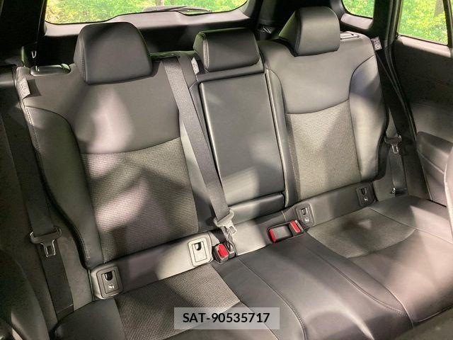 Toyota COROLLA CROSS 2025-12 7453538-8