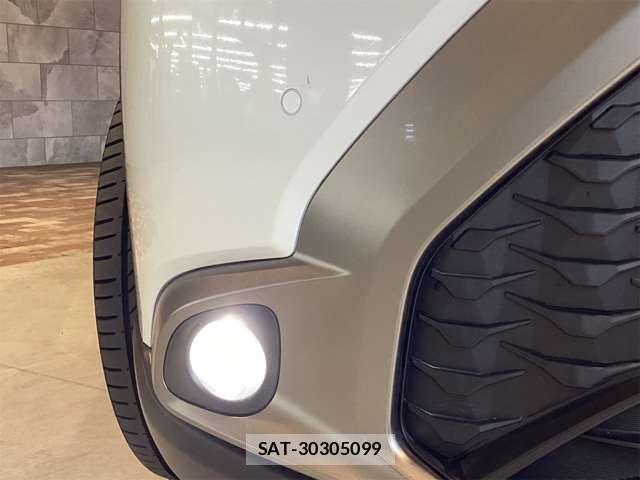 Toyota COROLLA CROSS 2022-07 7453559-12