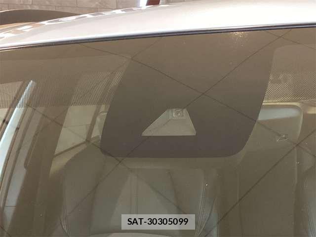 Toyota COROLLA CROSS 2022-07 7453559-13