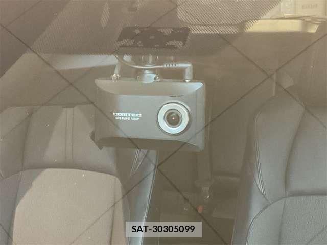 Toyota COROLLA CROSS 2022-07 7453559-14