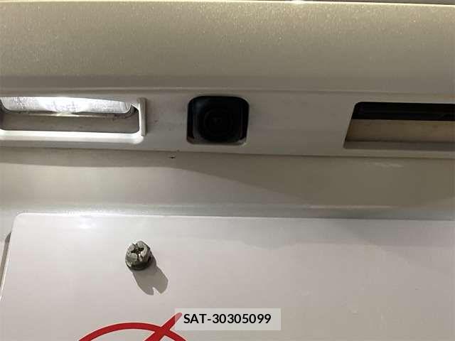 Toyota COROLLA CROSS 2022-07 7453559-15