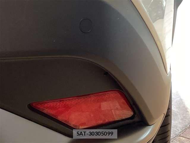 Toyota COROLLA CROSS 2022-07 7453559-18