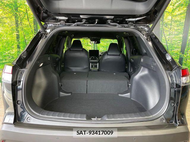 Toyota COROLLA CROSS 2024-08 7453553-10