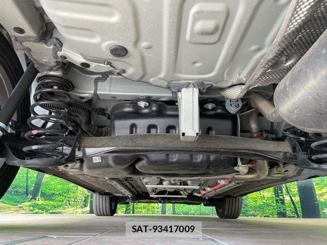 Toyota COROLLA CROSS 2024-08 7453553-19