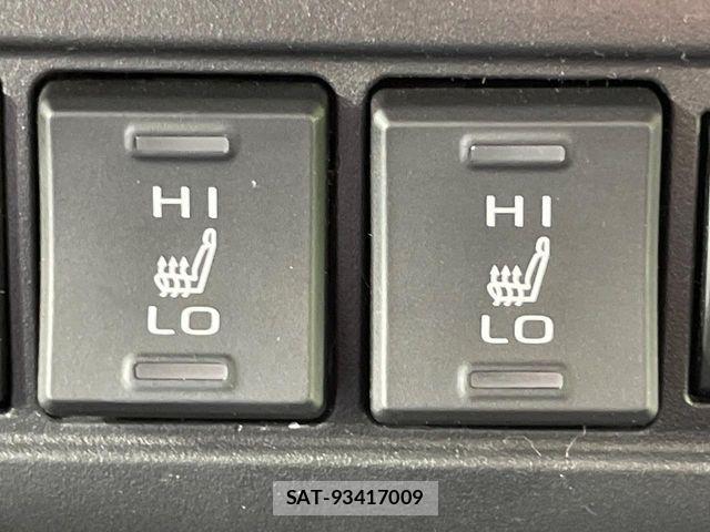 Toyota COROLLA CROSS 2024-08 7453553-7