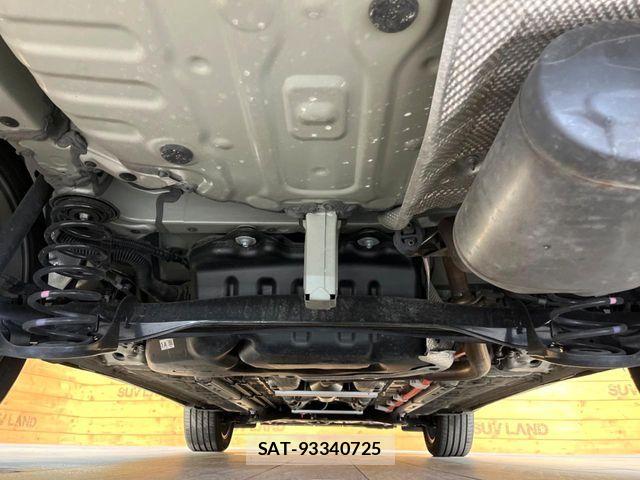 Toyota COROLLA CROSS 2025-01 7453556-18