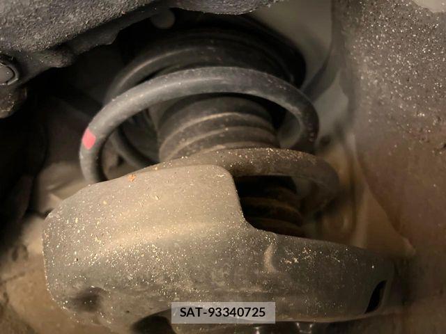 Toyota COROLLA CROSS 2025-01 7453556-19