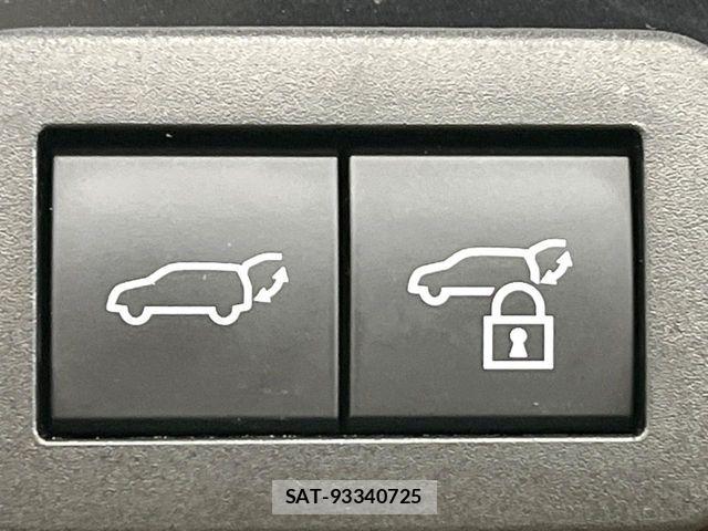 Toyota COROLLA CROSS 2025-01 7453556-4