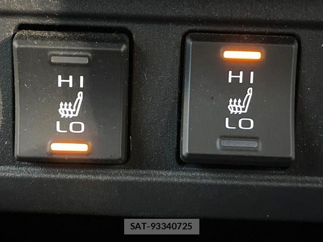 Toyota COROLLA CROSS 2025-01 7453556-6