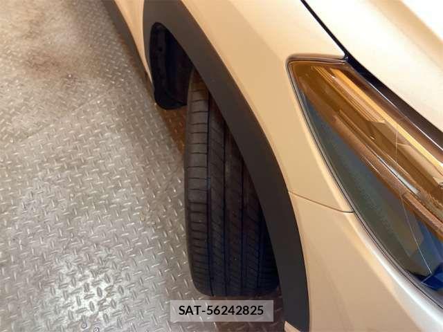 Toyota COROLLA CROSS 2023-09 7453562-12