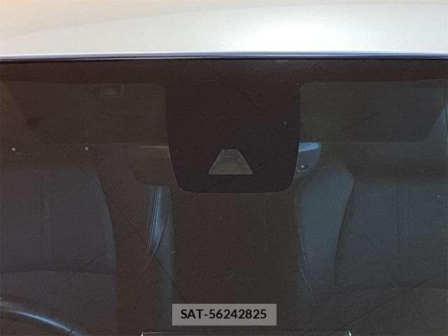 Toyota COROLLA CROSS 2023-09 7453562-15