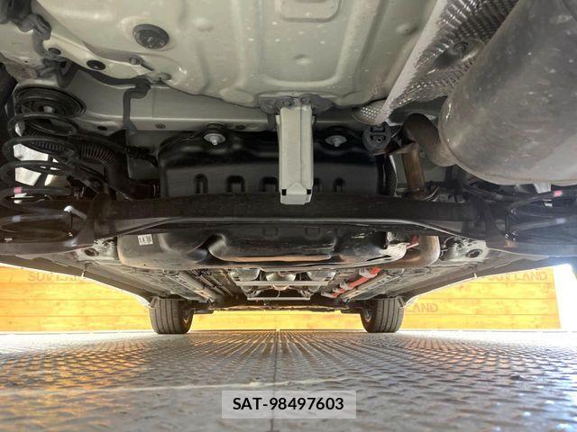 Toyota COROLLA CROSS 2025-04 7453555-18