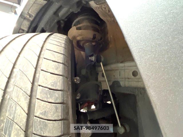 Toyota COROLLA CROSS 2025-04 7453555-19