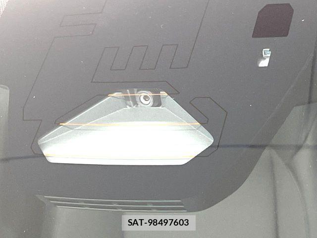 Toyota COROLLA CROSS 2025-04 7453555-4