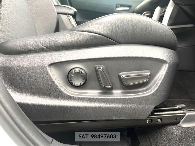 Toyota COROLLA CROSS 2025-04 7453555-5