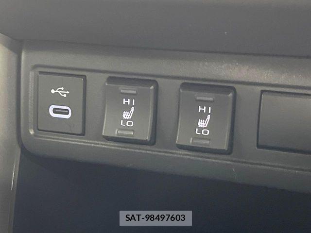 Toyota COROLLA CROSS 2025-04 7453555-6