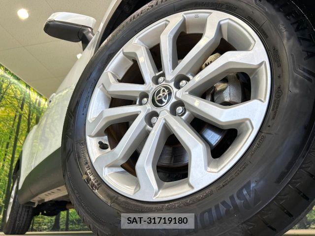 Toyota COROLLA CROSS 2023-02 7453565-12