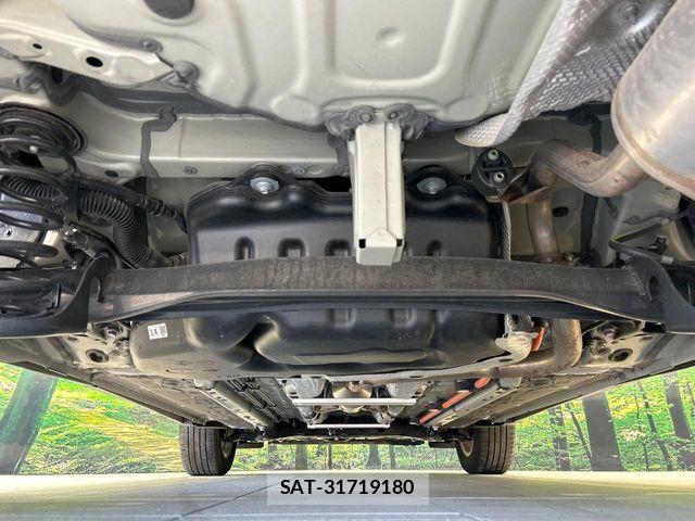 Toyota COROLLA CROSS 2023-02 7453565-18