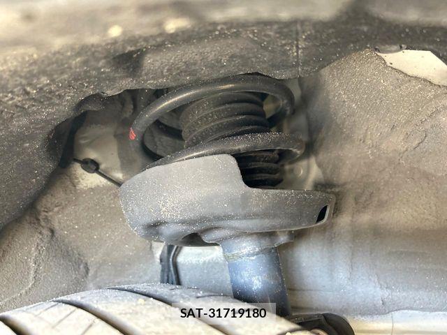 Toyota COROLLA CROSS 2023-02 7453565-19