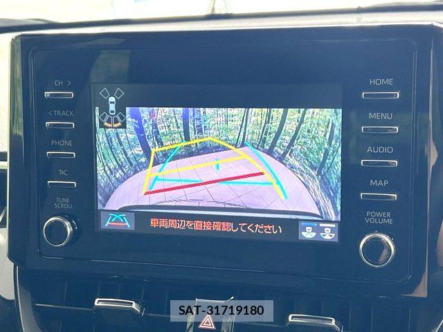 Toyota COROLLA CROSS 2023-02 7453565-3