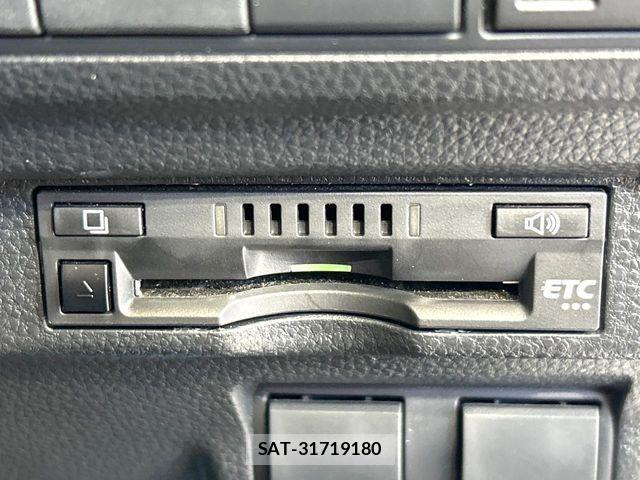 Toyota COROLLA CROSS 2023-02 7453565-6