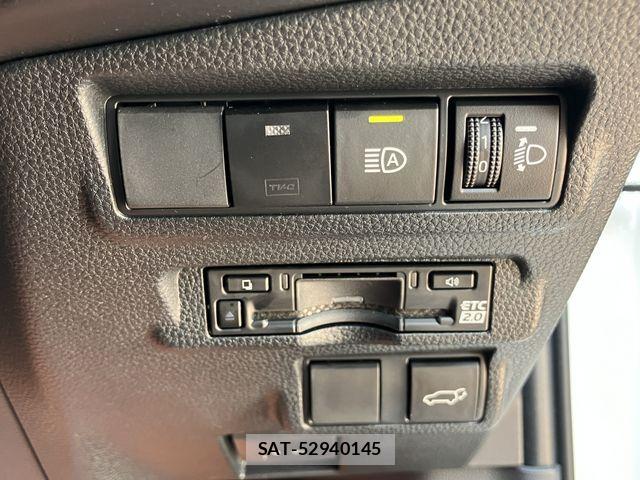 Toyota COROLLA CROSS 2026-02 7453542-16