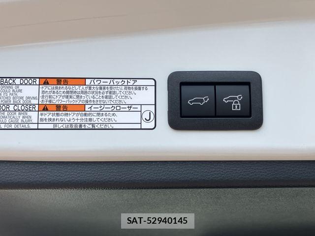 Toyota COROLLA CROSS 2026-02 7453542-25