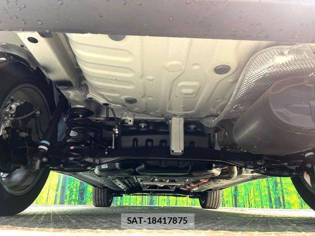 Toyota COROLLA CROSS 2025-07 7453539-18