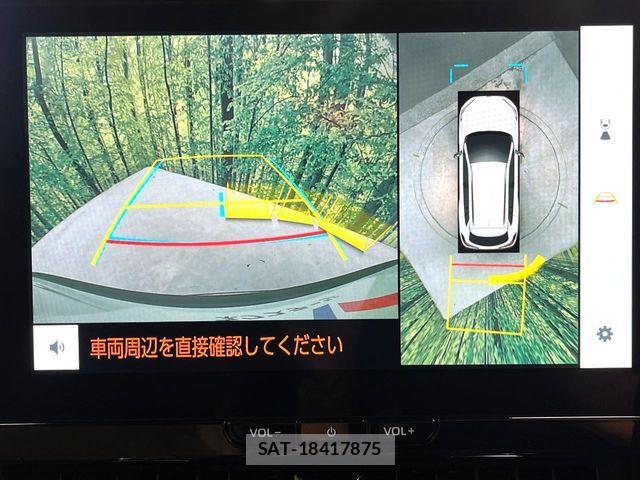 Toyota COROLLA CROSS 2025-07 7453539-4