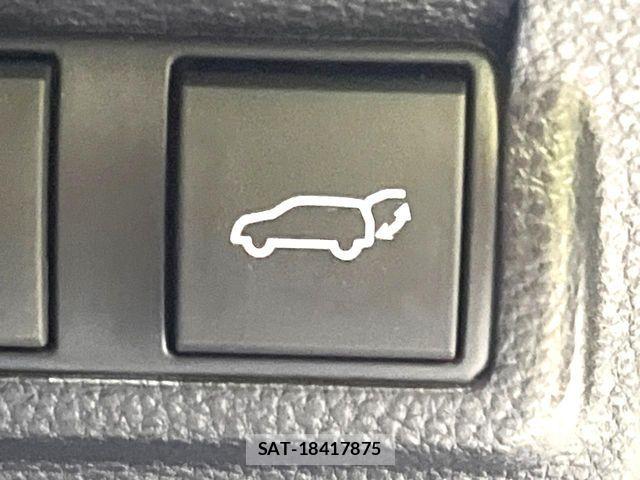 Toyota COROLLA CROSS 2025-07 7453539-5