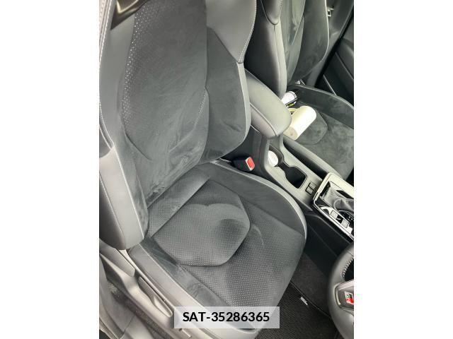 Toyota COROLLA CROSS 2025-09 7453536-9