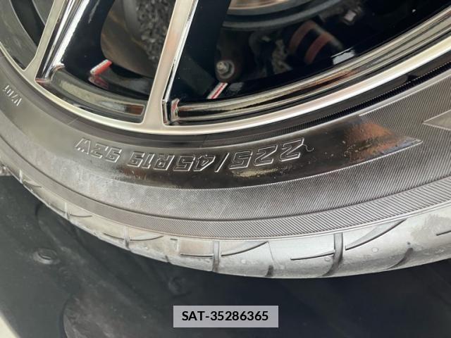 Toyota COROLLA CROSS 2025-09 7453536-17
