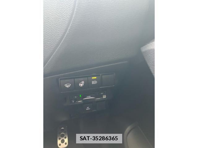 Toyota COROLLA CROSS 2025-09 7453536-22