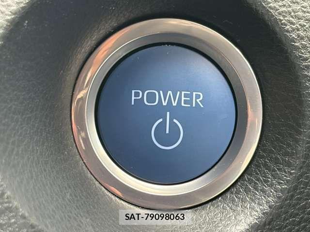 Toyota COROLLA CROSS 2022-01 7453551-11