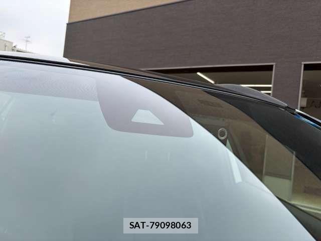 Toyota COROLLA CROSS 2022-01 7453551-14
