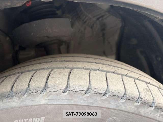 Toyota COROLLA CROSS 2022-01 7453551-16